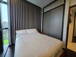 View at Kismis (D21), Apartment #571368321